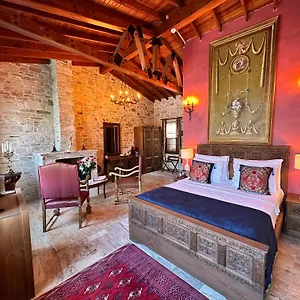 2* Hotel Ephesus